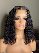 Load image into Gallery viewer, CUSTOM WIG | DEEP WAVE
