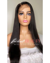 Load image into Gallery viewer, CUSTOM WIG|STRAIGHT
